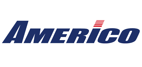 Americo-TOP-Final-Expense-Carriers