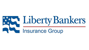 Liberty-Bankers-Final-Expense-Carriers