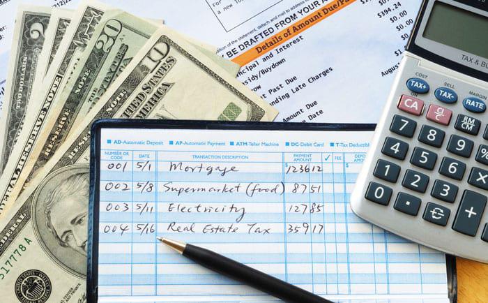 calculating final expense coverage